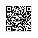 1808Y0500153FCR QRCode