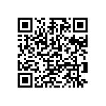 1808Y0500153GFT QRCode