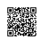 1808Y0500153JFR QRCode