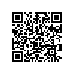 1808Y0500153KDR QRCode