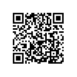 1808Y0500154JDR QRCode