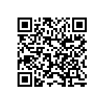 1808Y0500154KXT QRCode