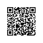 1808Y0500180GFR QRCode