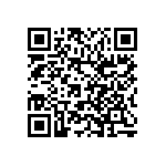 1808Y0500180JCR QRCode