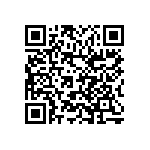 1808Y0500180KCR QRCode