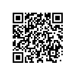 1808Y0500180KFT QRCode