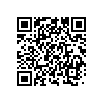 1808Y0500181FCT QRCode