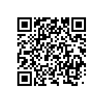 1808Y0500181JCR QRCode