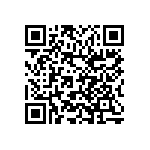 1808Y0500181KCR QRCode