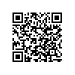 1808Y0500181KDR QRCode