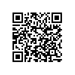 1808Y0500181MDR QRCode