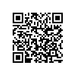 1808Y0500182FCT QRCode