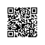 1808Y0500182FFT QRCode