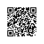 1808Y0500182GFT QRCode