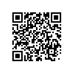 1808Y0500182JFR QRCode