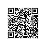 1808Y0500182KXT QRCode