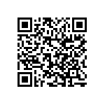 1808Y0500183JFT QRCode