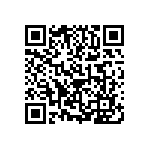 1808Y0500183JXR QRCode