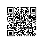 1808Y0500184MDT QRCode