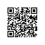 1808Y0500221JFT QRCode