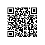 1808Y0500221KFT QRCode