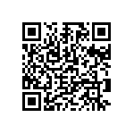 1808Y0500221MDT QRCode