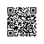 1808Y0500222FFR QRCode