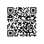 1808Y0500222JCR QRCode