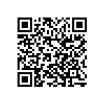 1808Y0500222KFR QRCode