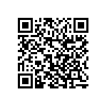 1808Y0500223FCT QRCode