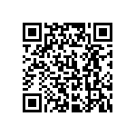 1808Y0500223GCT QRCode