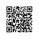 1808Y0500223JXR QRCode