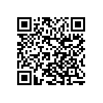 1808Y0500223KDR QRCode