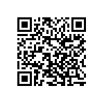 1808Y0500223KDT QRCode