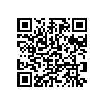 1808Y0500224KDT QRCode