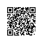 1808Y0500270GFT QRCode