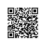 1808Y0500270KCR QRCode