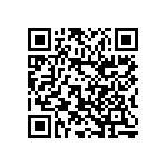 1808Y0500271JCT QRCode