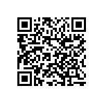 1808Y0500271JXR QRCode