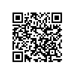 1808Y0500271JXT QRCode