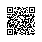 1808Y0500272FFR QRCode