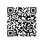 1808Y0500272JCR QRCode