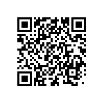 1808Y0500272JCT QRCode