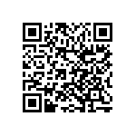 1808Y0500272JFR QRCode