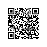 1808Y0500272KCR QRCode