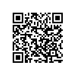 1808Y0500272KFT QRCode