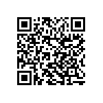 1808Y0500273GCR QRCode