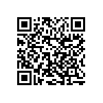 1808Y0500273KDT QRCode