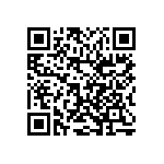 1808Y0500273KXT QRCode