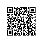 1808Y0500273MDR QRCode